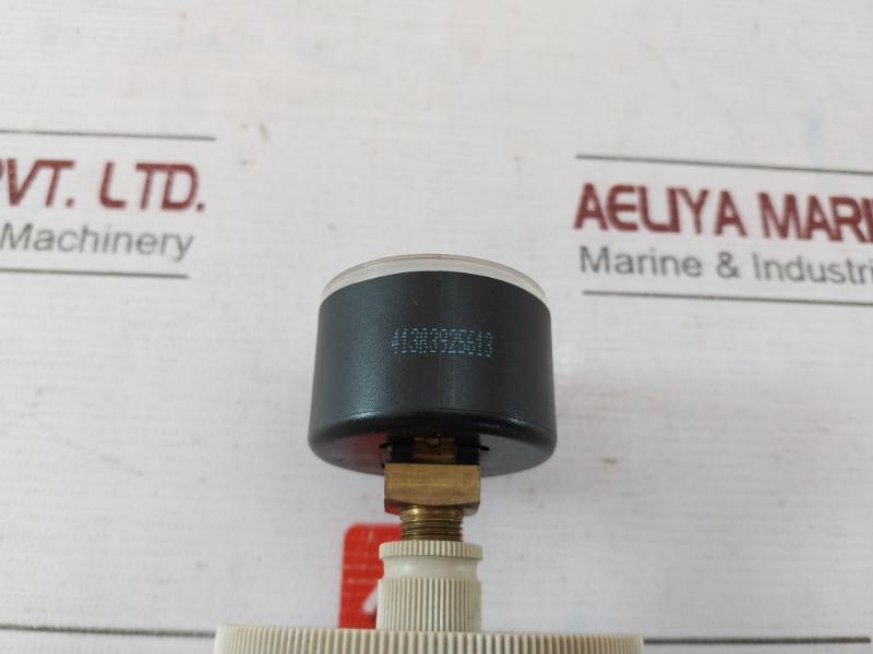 Skillair Fil 300 20 Filter Element 0-16 Bar