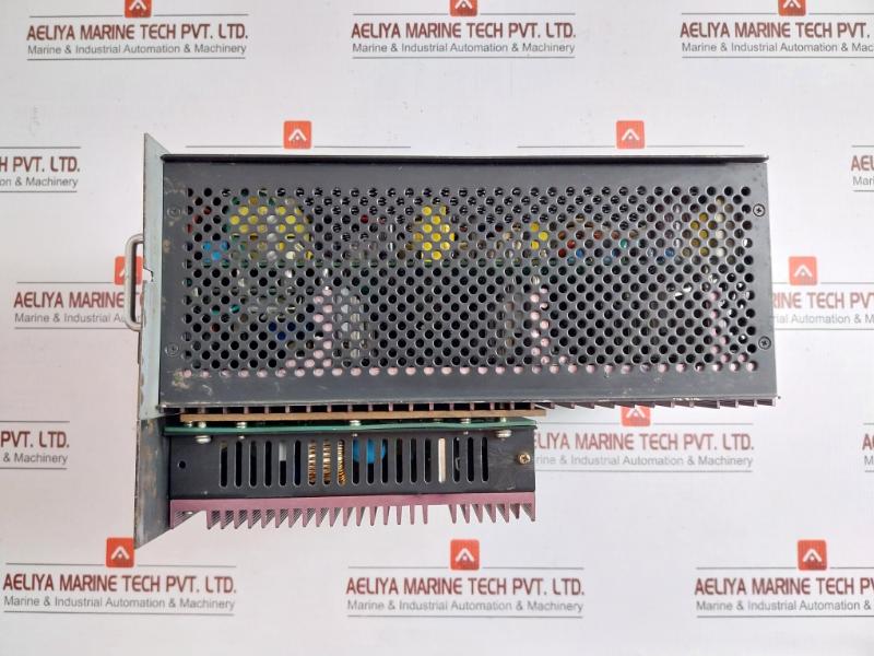 Skp-64/128H Power Supply Unit Dongjin