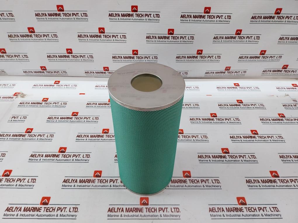 Skp Samd-el850 Humidifier Replacement Filter Fit