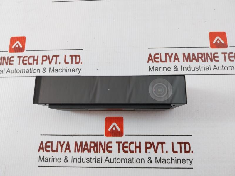 Sky Smart Camera Vc100-ant
