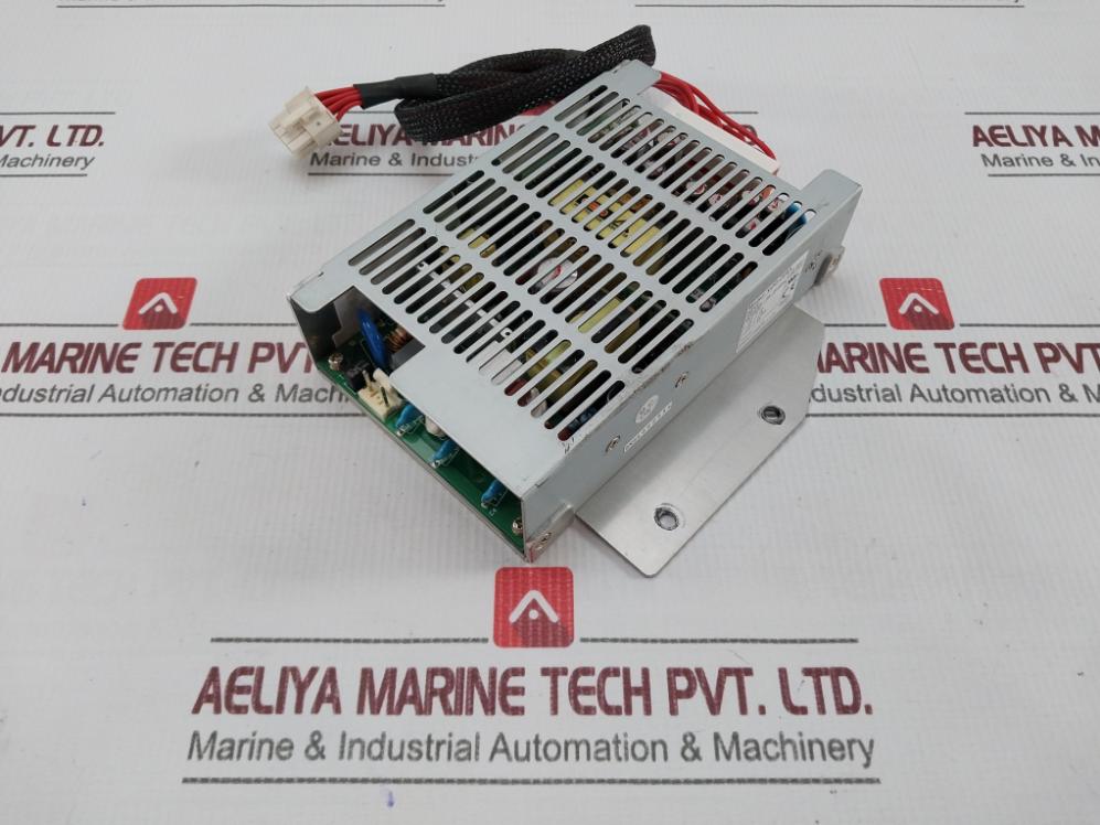 Skynet Vod-z09A Power Supply 100-240V-2A, 50-60Hz