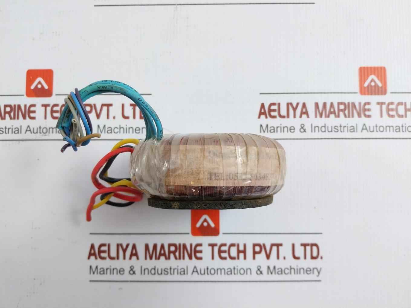 Sl0451-0633 Transformer