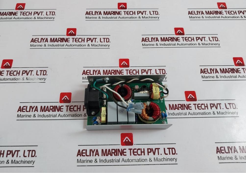 Sl 850047603.A E234156 94V-0 Power Supply Board