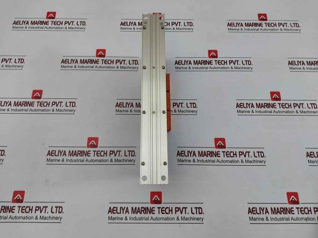Slave Ivb Rml Control Module Rmm York