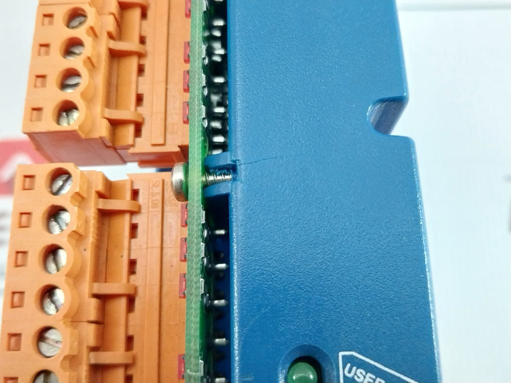 Slave Ivb Rml Control Module Rmm York