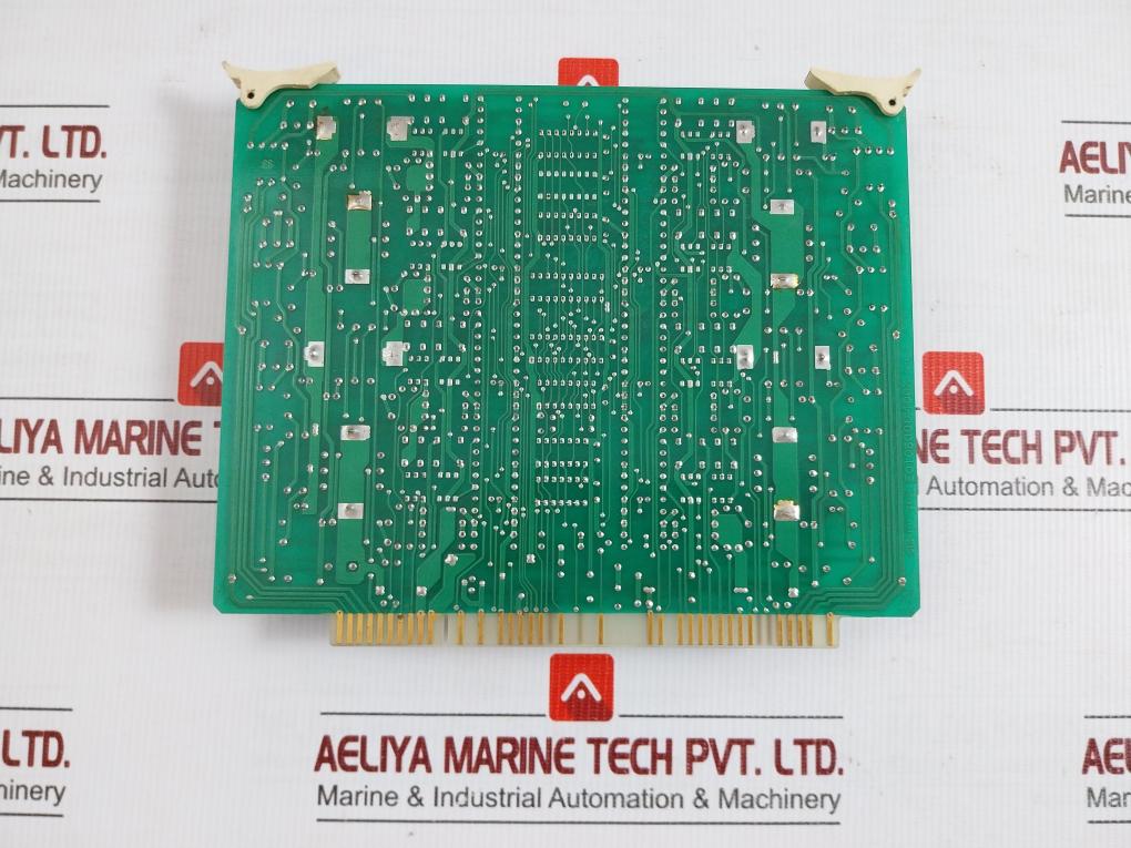 Slc Pcb Card E0105200400X Hyundai