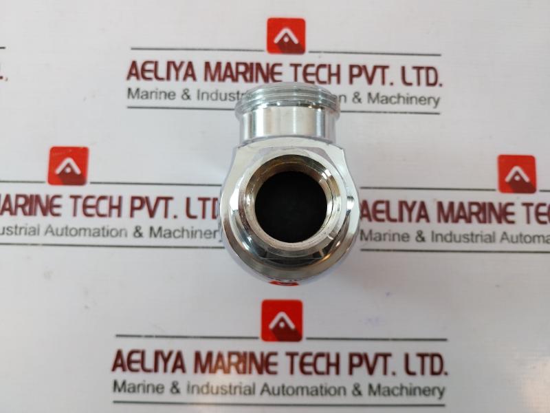 SLOAN 186-1 Flushometer Urinal Valve Spud Coupling and Flange Kit