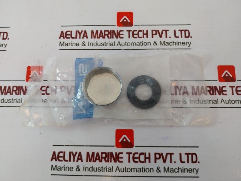 SLOAN 186-1 Flushometer Urinal Valve Spud Coupling and Flange Kit
