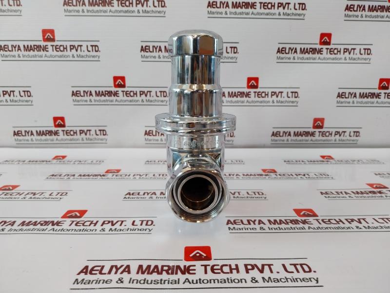 SLOAN 186-1 Flushometer Urinal Valve Spud Coupling and Flange Kit