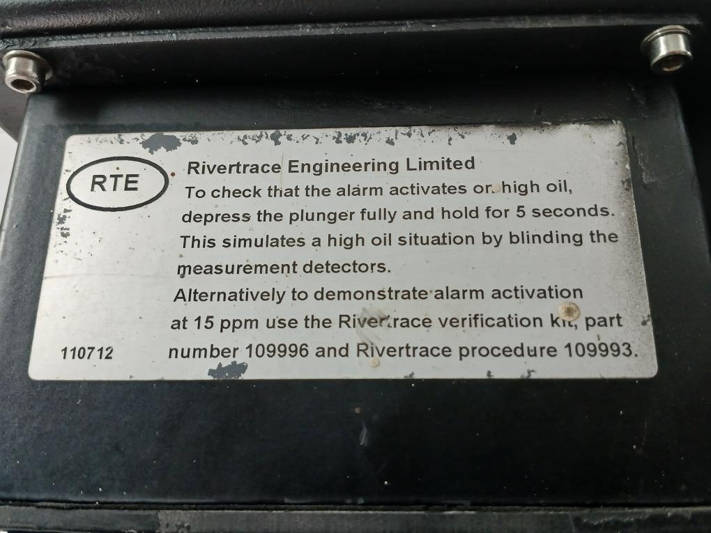 Smart-Bilge-Oil-Content-Monitor-110-230Vac-Rivertrace-209274-6