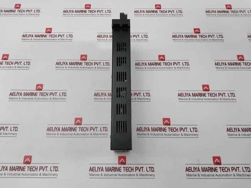 Smart Protocol Converter Dc24V Yamatake Spc130-maa-x