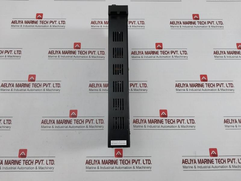 Smart Protocol Converter Dc24V Yamatake Spc130-maa-x