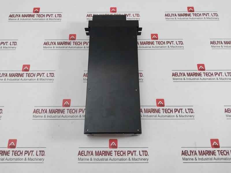 Smart Protocol Converter Dc24V Yamatake Spc130-maa-x