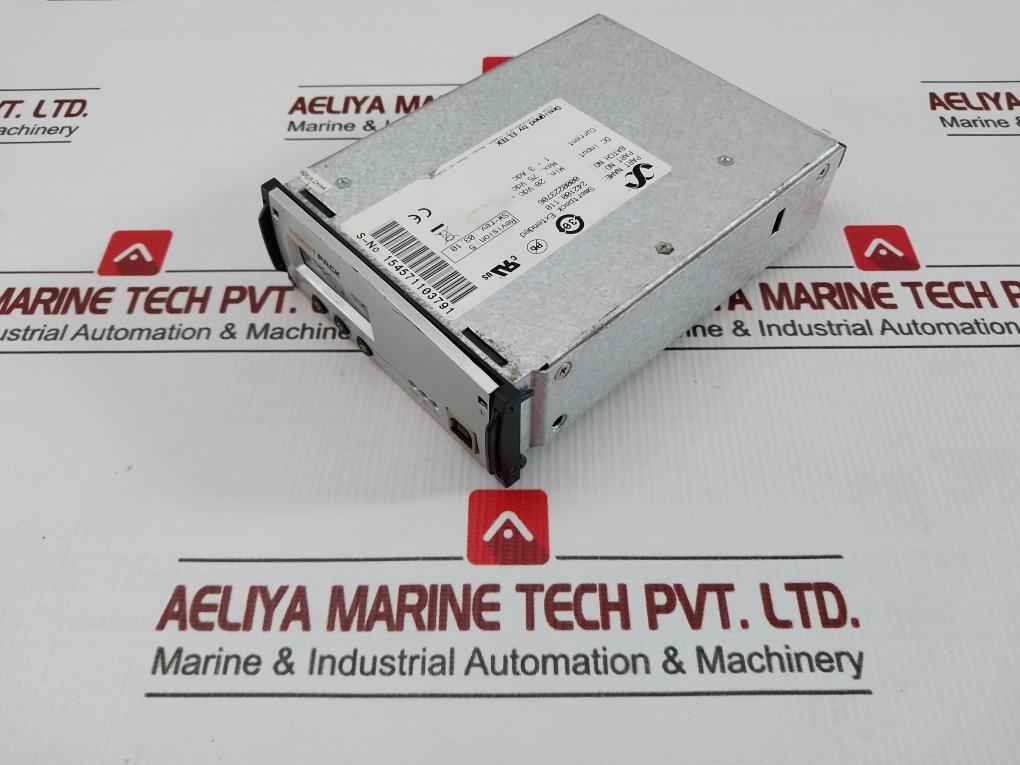 Smartpack Extended 20 Vdc Eltek 242100.110