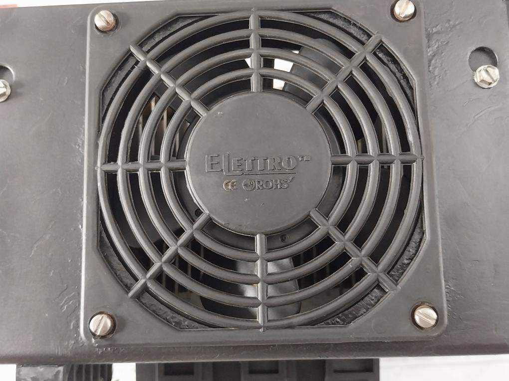 Smc-Dialog-Plus-Smart-Motor-Controller-150-b135Nbd-Allen-bradley-208-480-Vac-209346-15