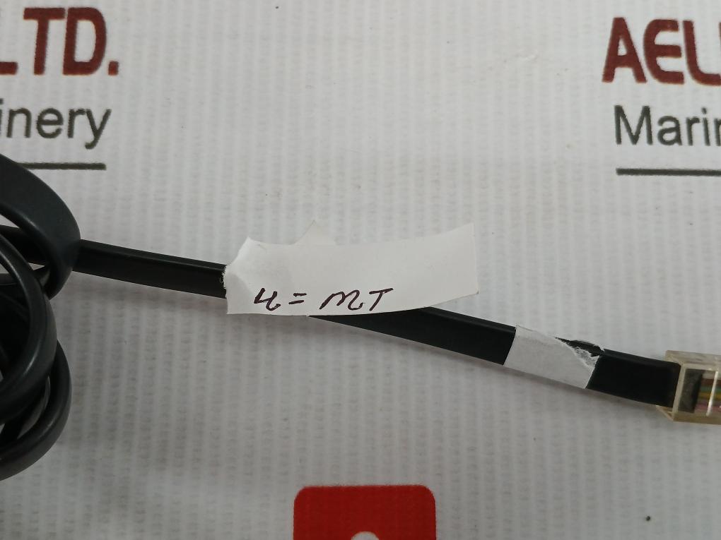 Smc-Dialog-Plus-Smart-Motor-Controller-3-phase-180A-Allen-bradley-150-b180Nbdb-208028-13