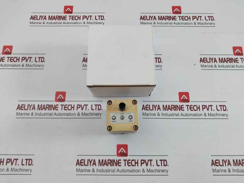 Smc 4-20Ma Dc Electro-pneumatic Regulator Itv2010-012Bl2