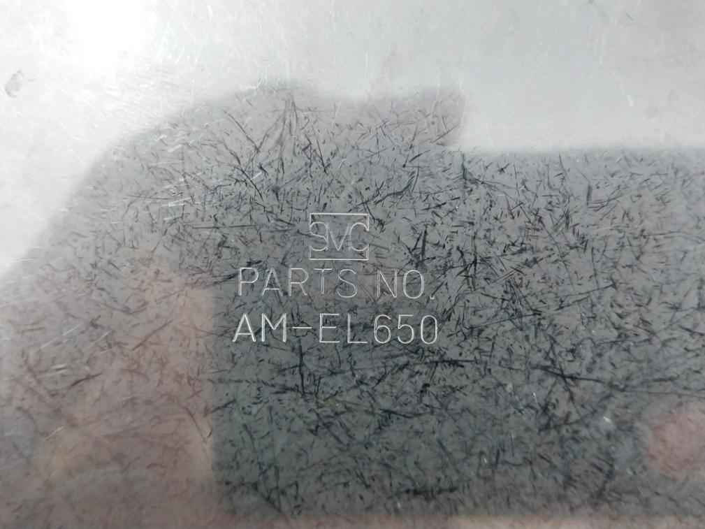 Smc Am-el650