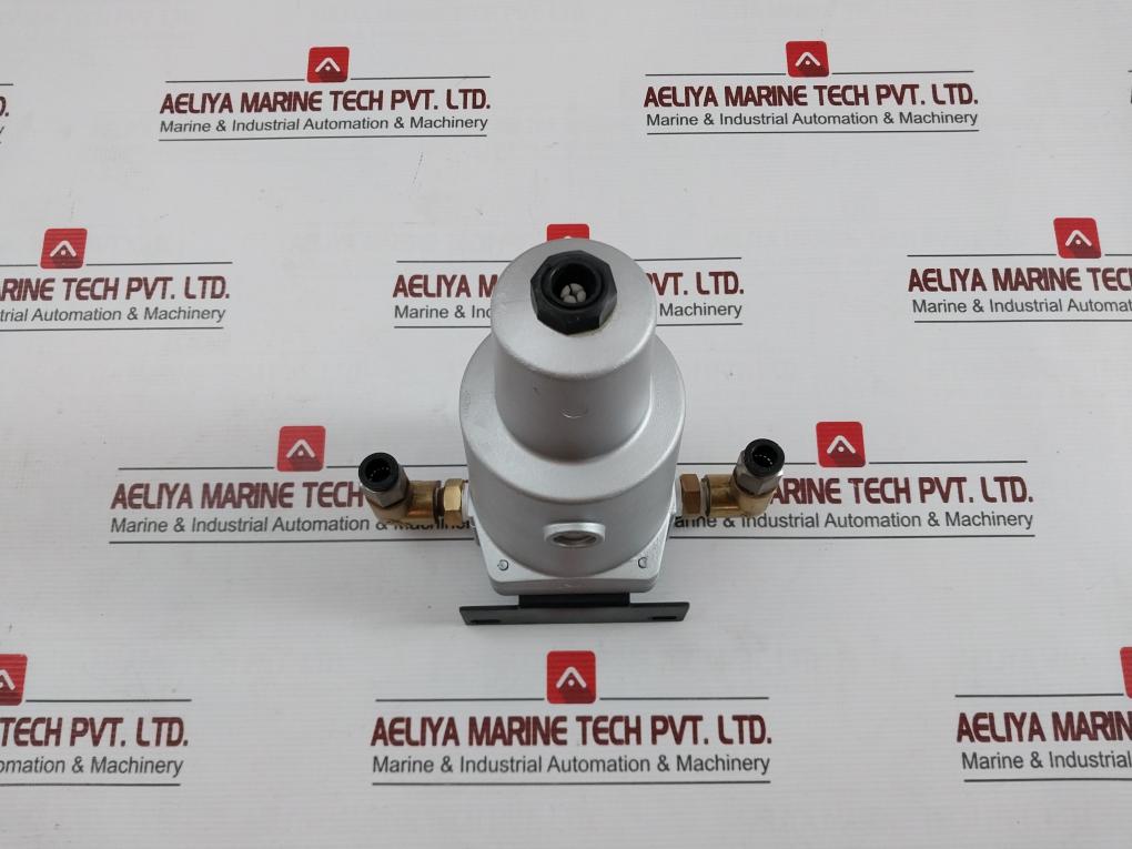 Smc Water Separator 1.0 Mpa 5–60°C Amg350-03Bc