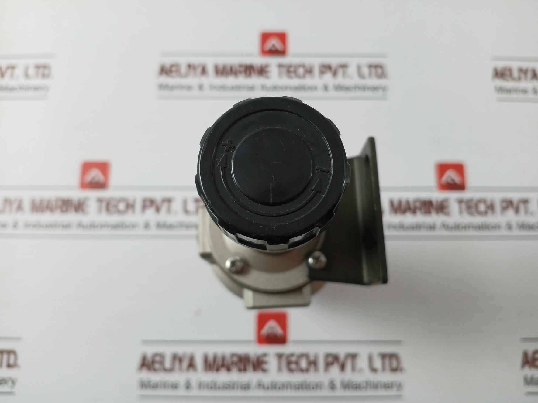 Smc Aw211 Filter Regulator