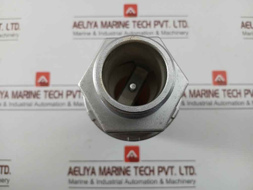 Smc High Noise Reduction Silencer 1 Mpa Ana1-12