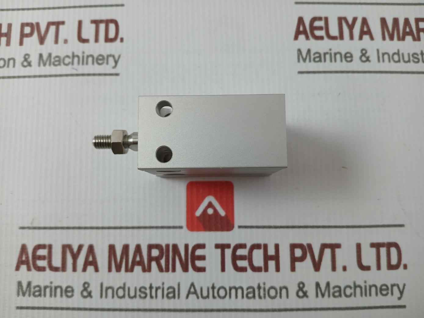 Smc I-cdu20-5D Pneumatic Cylinder