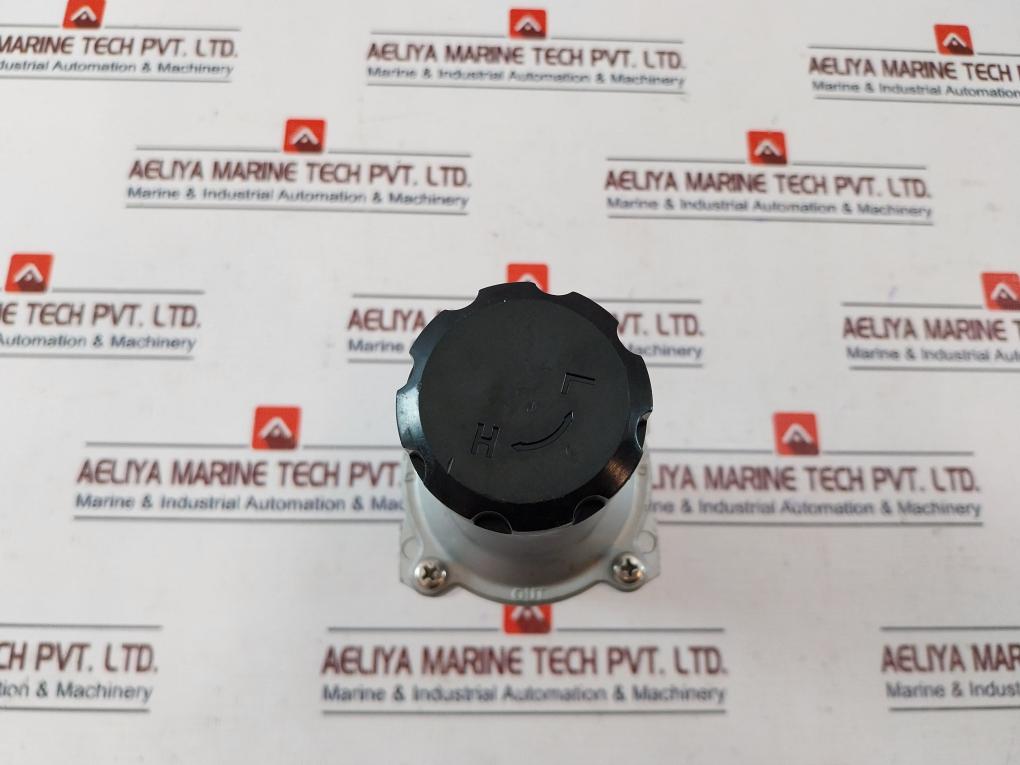 SMC IW215-02 Filter Regulator