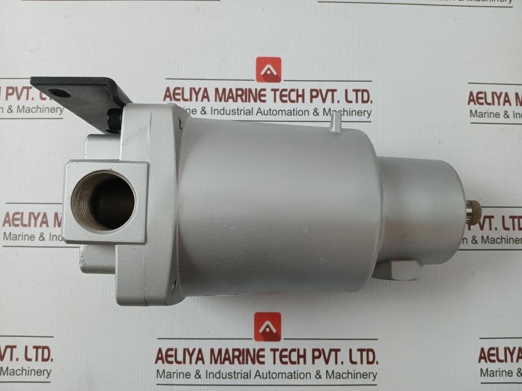 Smc Main Line Filter Aff22B-10B