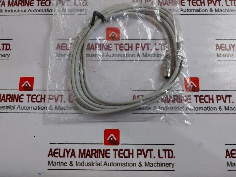 Smc Pf3W704-f03-f-m-x648 Digital Flow Switch Set Dc12-24V