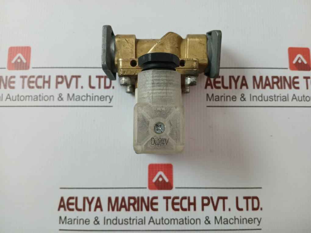 Smc Vxz242Fz2A..