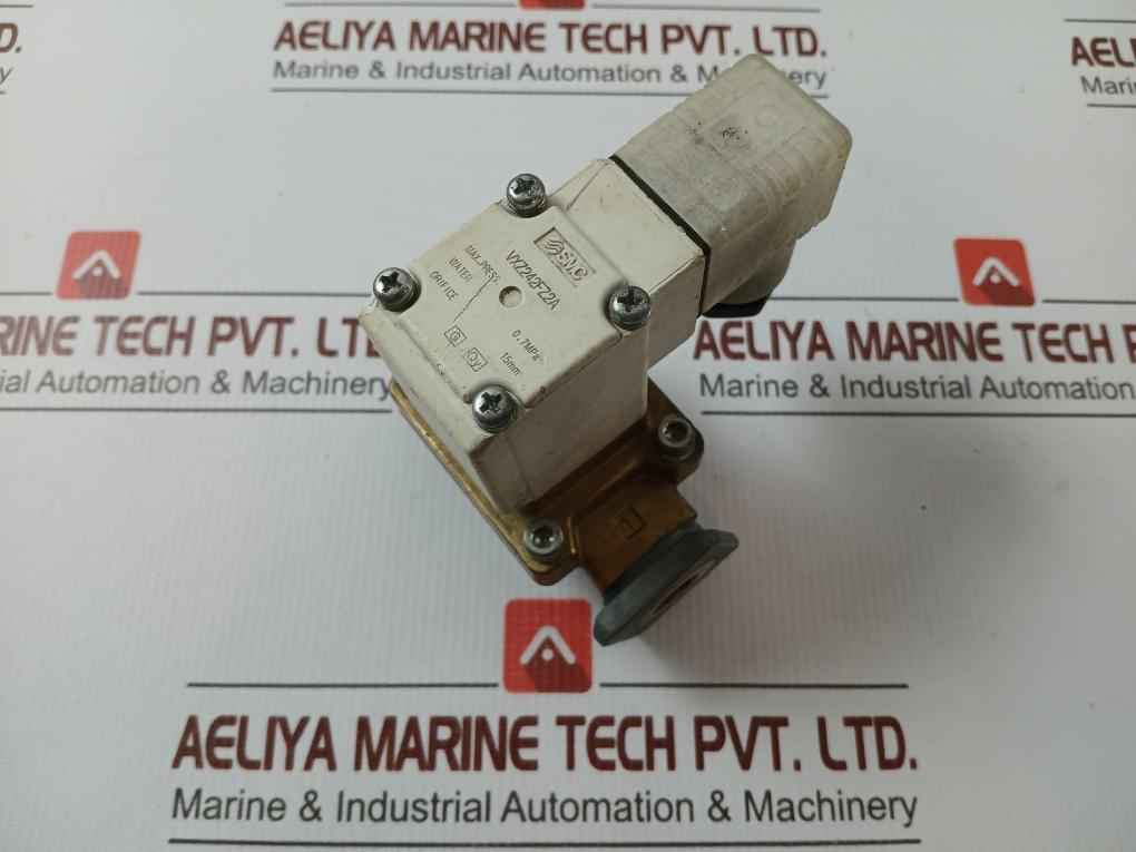 Smc Vxz242Fz2A..
