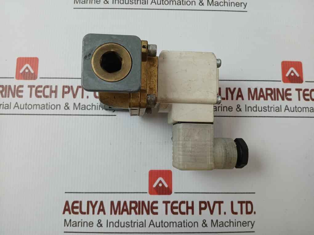 Smc Vxz242Fz2A.