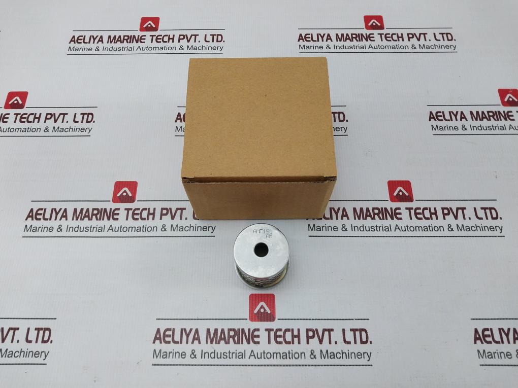Smc Amf150 Suction Strainer