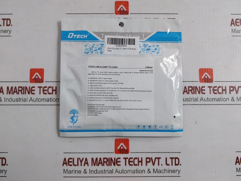 Smoke-&-Co-Alarm-Ac-Unit-081-First-Alert-209476-19