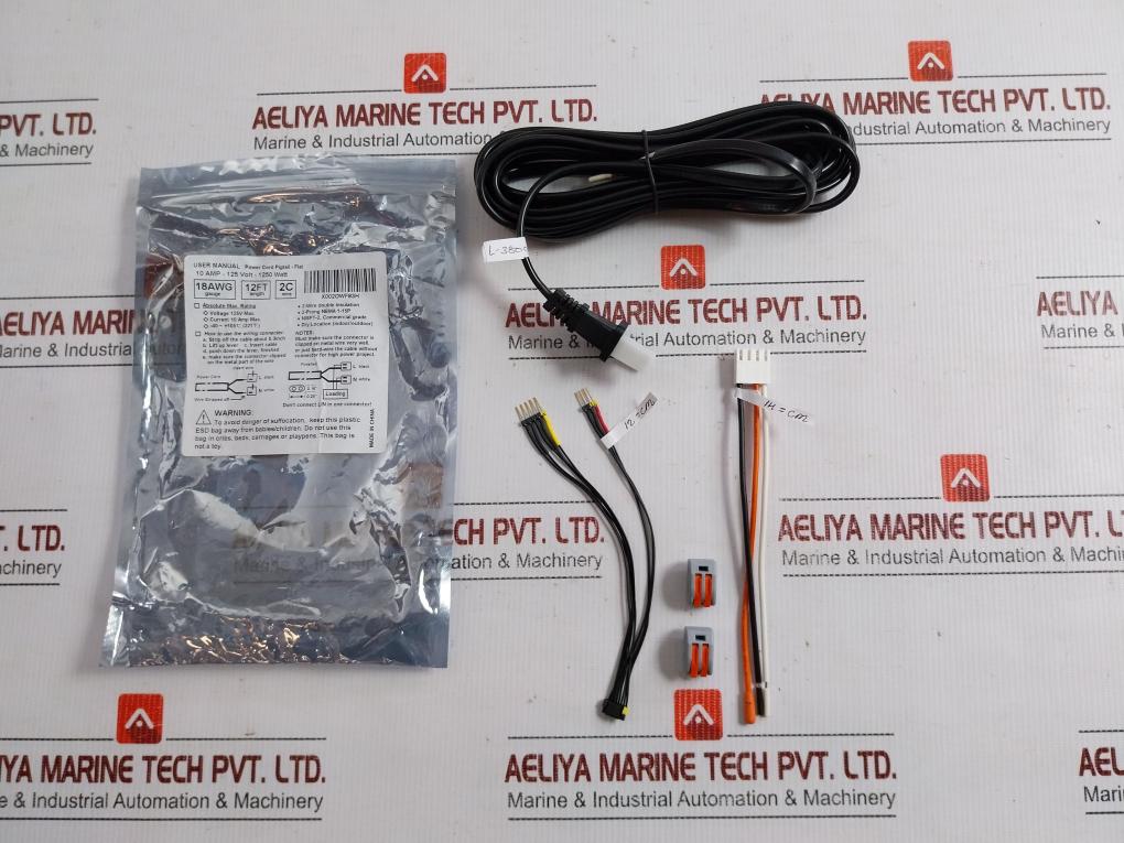 Smoke-&-Co-Alarm-Ac-Unit-081-First-Alert-209476-3