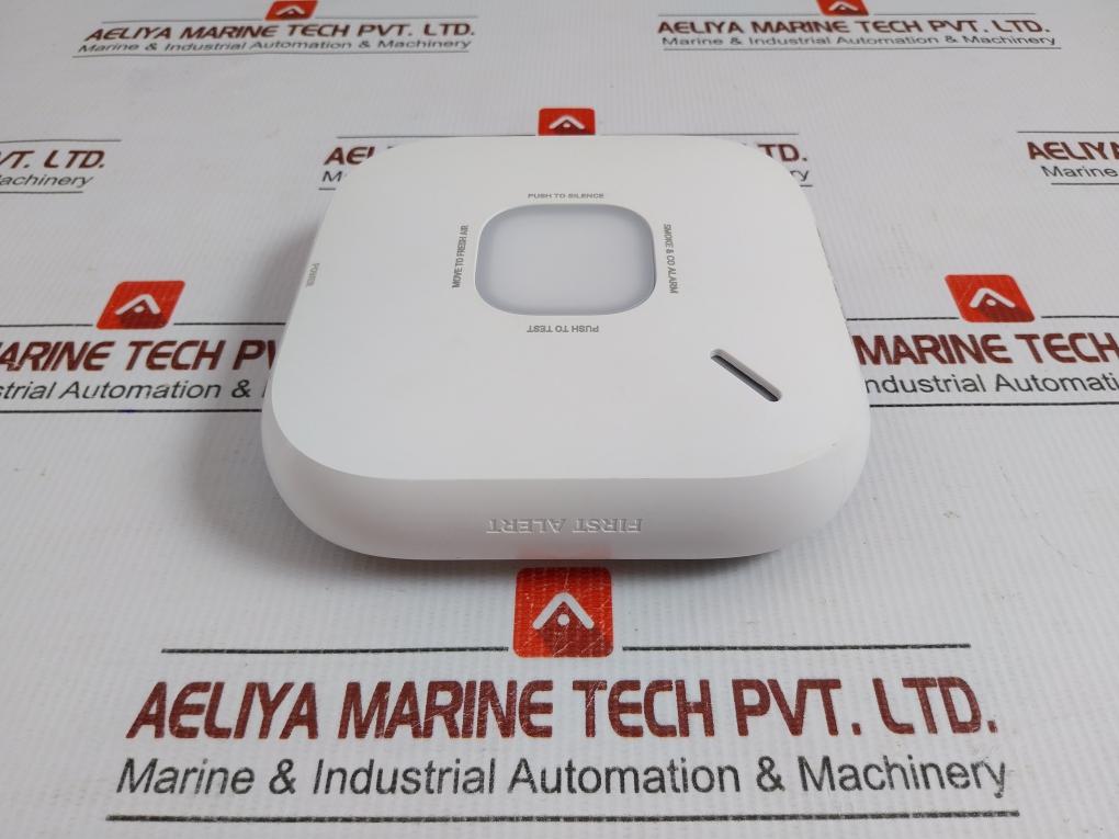 Smoke-&-Co-Alarm-Ac-Unit-081-First-Alert-209476-5