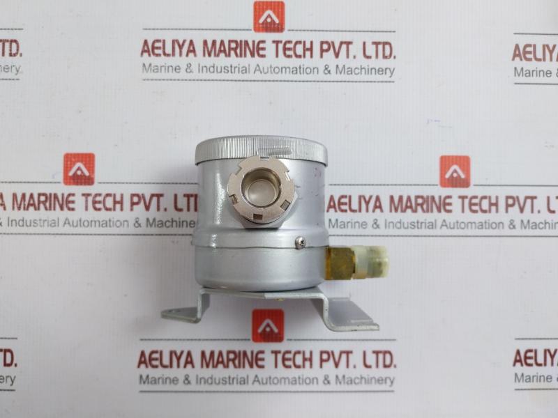 Smp-2Lb Pressure Transmitter Meiyo Electric