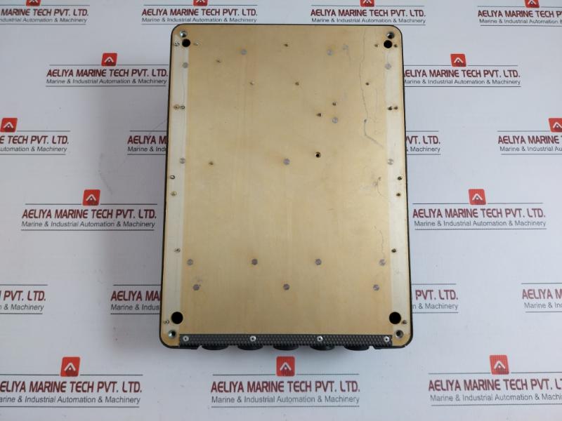 Smps 700 Power Supply Module Input 230Vac Eltek