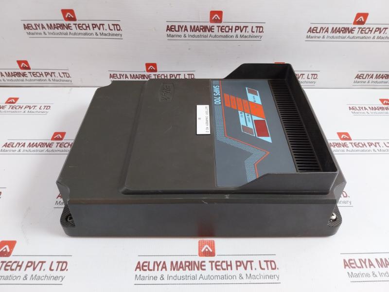Smps 700 Power Supply Module Input 230Vac Eltek