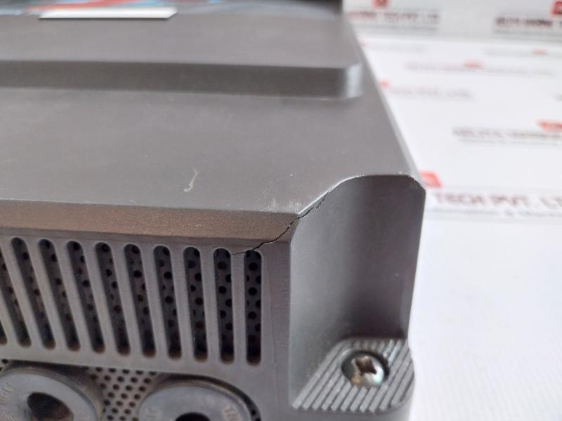 Smps 700 Power Supply Module Input 230Vac Eltek