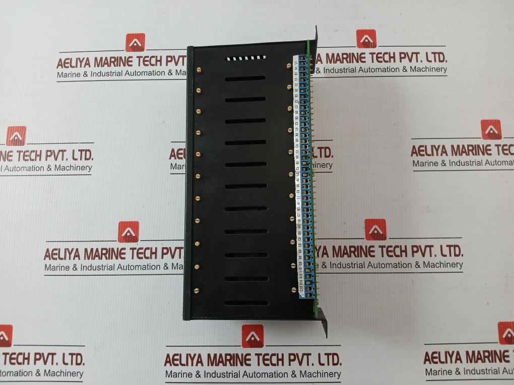 Group Annunciator Sn430A Shin Sung