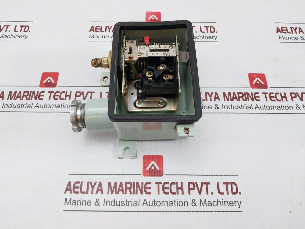 Sns-C103w-Pressure-Controls-0-35-2-Kgf-Cm2-By-Saginomiya-11