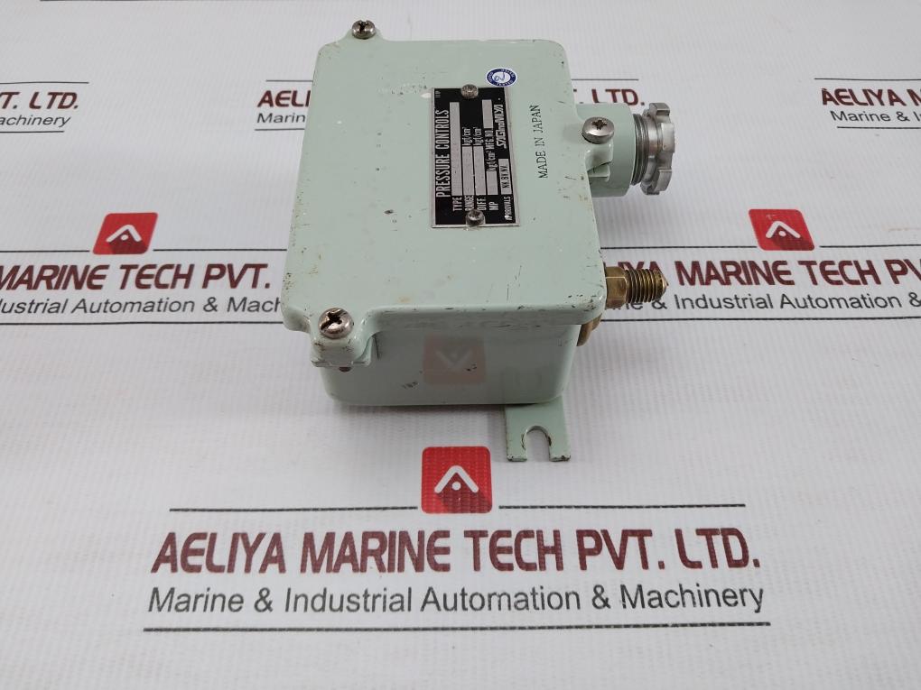 Sns-C103w-Pressure-Controls-0-35-2-Kgf-Cm2-By-Saginomiya-6