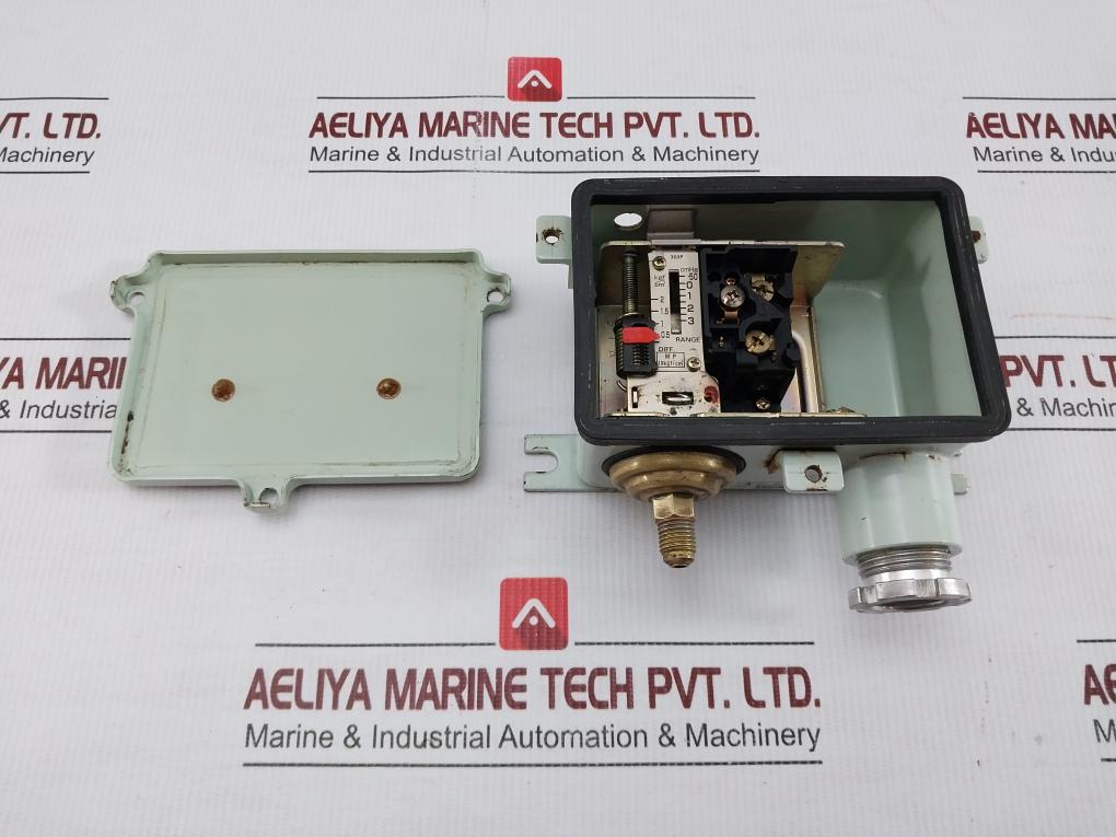 Sns-C103w-Pressure-Controls-0-35-2-Kgf-Cm2-By-Saginomiya-9