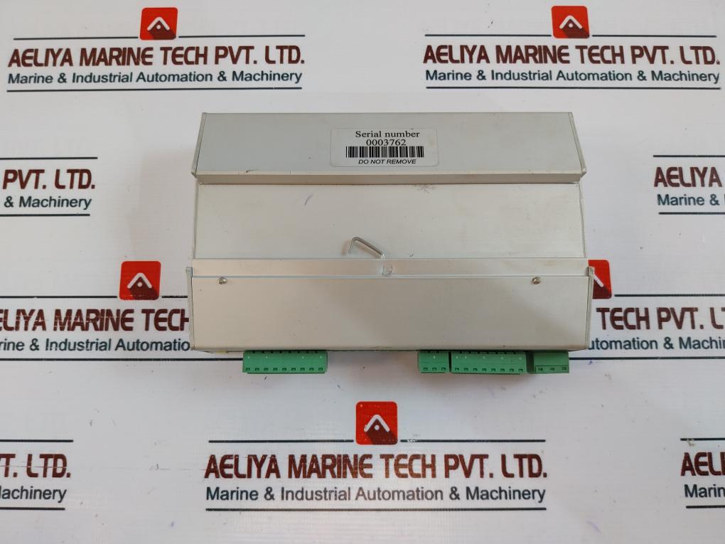 Sobo Rpm Monitor