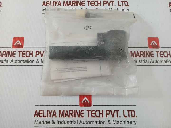 Socomec 26995052A