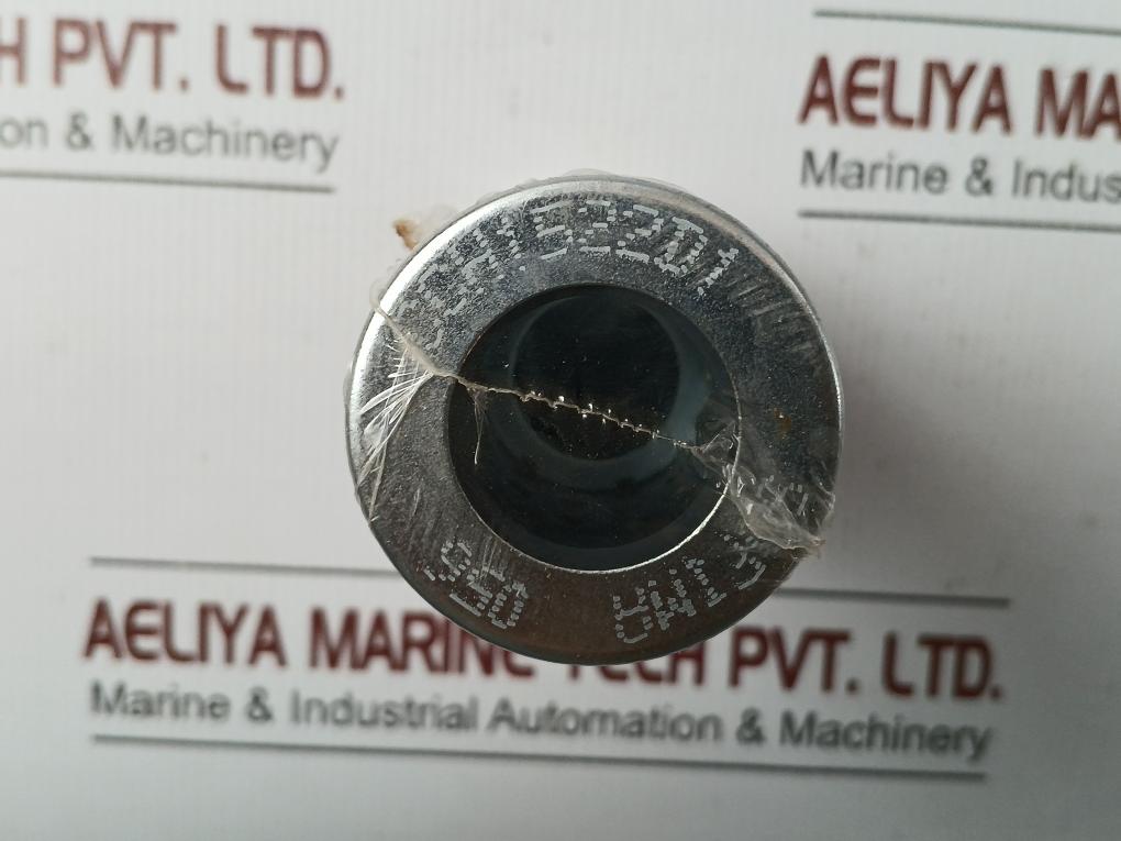 Cch1522D1 Hydraulic Press Filter Element Sofima