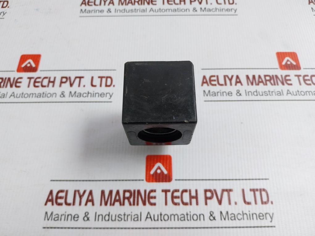 Solenoid-Coil-071030-4306-Bosch-Rexroth-230V-50-60Hz-209364-4