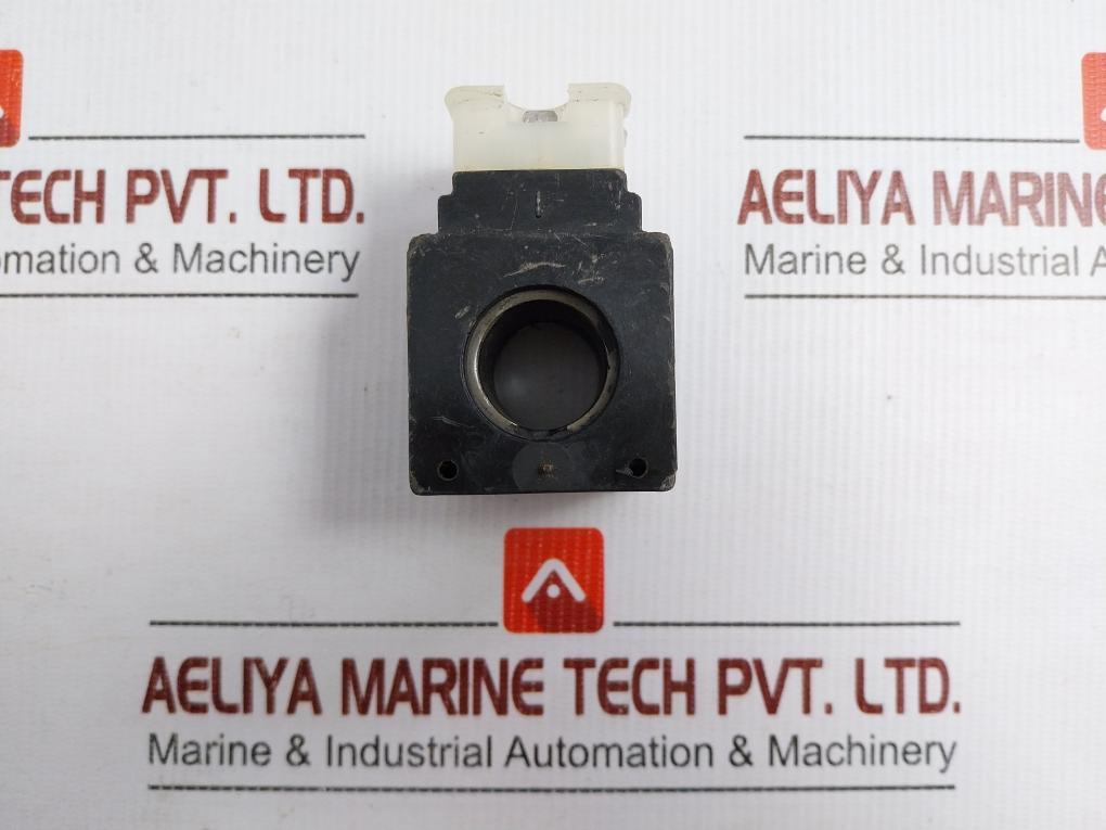 Solenoid-Coil-071030-4306-Bosch-Rexroth-230V-50-60Hz-209364-5