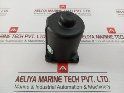 Solenoid-Coil-115v-Vickers-195053-210051-3